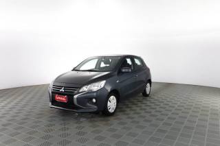 MITSUBISHI Space Star Space Star 1.2 Invite