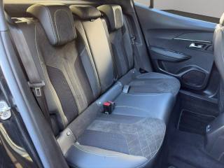 PEUGEOT 2008 usata, con Fari LED