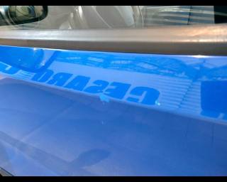FIAT Fiorino usata 22