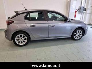 OPEL Corsa usata, con Cruise Control