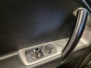 ALFA ROMEO MiTo usata 17