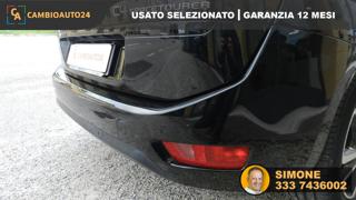CITROEN Grand C4 Spacetourer usata, con Climatizzatore automatico, 2 zone