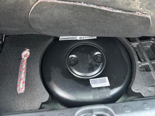 FIAT Panda usata, con Controllo trazione