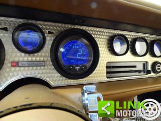 PONTIAC Trans Am usata, con Cruise Control