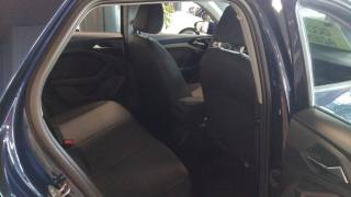 AUDI A1 usata, con Immobilizzatore elettronico