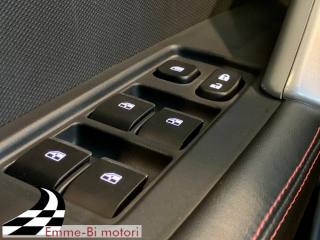 EVO Evo3 usata, con Sedile posteriore sdoppiato