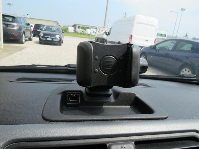 FIAT Panda usata 14