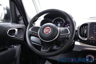 FIAT 500L usata 35