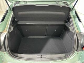 LANCIA Ypsilon usata, con Controllo elettronico della corsia