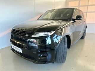 LAND ROVER Range Rover Sport 3.0D l6 249 CV Dynamic SE *IVA ESPOSTA*