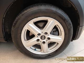 MINI Countryman usata 25