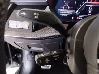AUDI RS3 usata, con Climatizzatore
