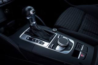 AUDI A3 usata, con Climatizzatore