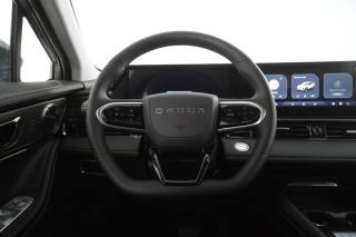 OMODA 5 usata 12