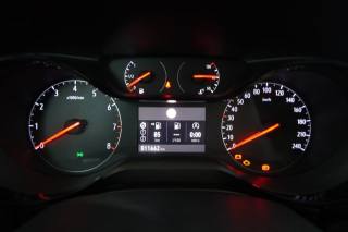 OPEL Corsa usata 12