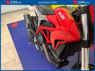 DUCATI Hypermotard 939 usata 11