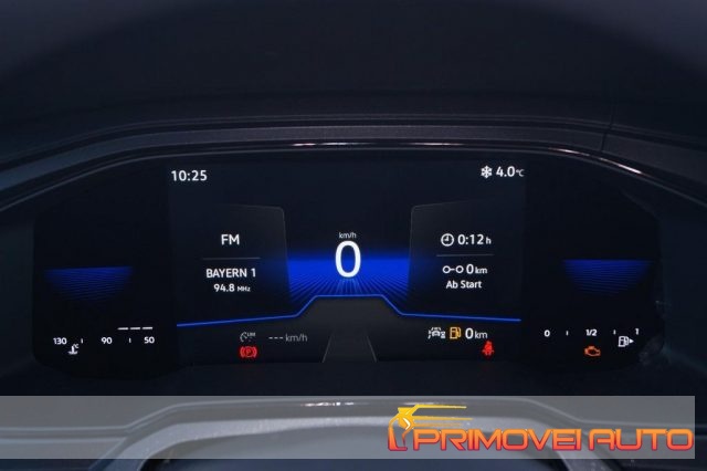 VOLKSWAGEN Polo usata, con Climatizzatore