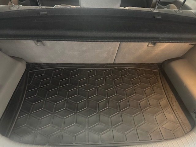 KIA Soul usata, con Controllo trazione