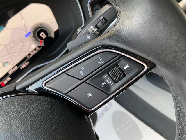 AUDI A5 usata, con Touch screen