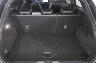 FORD Puma usata, con Specchietti laterali elettrici