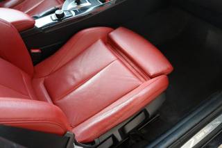 BMW 118 usata 110