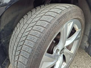 AUDI A4 usata, con USB