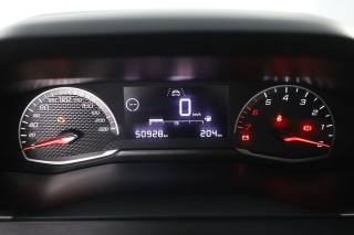 PEUGEOT 208 usata 6