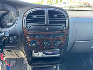 KIA Sportage usata, con Cronologia tagliandi