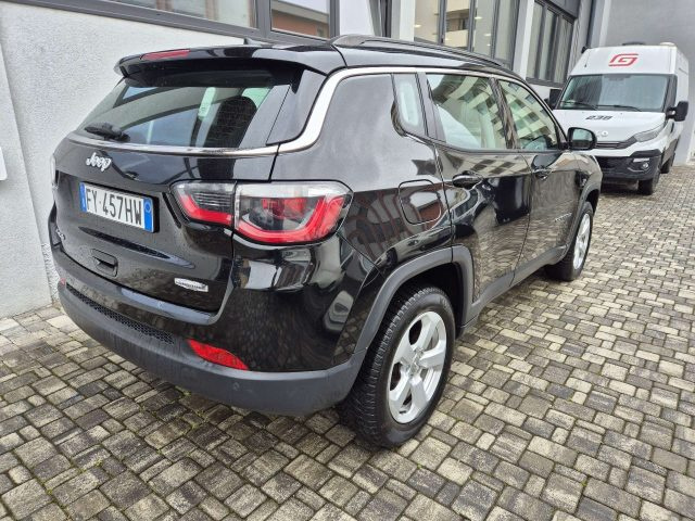 OTHERS-ANDERE Other usata 6