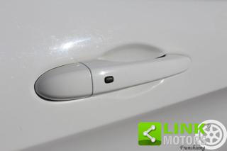 JEEP Cherokee usata 36