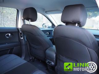 HYUNDAI Ioniq 5 usata 30