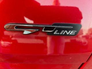 KIA Sportage usata, con Climatizzatore