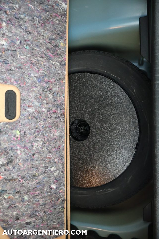 PEUGEOT 208 usata, con Start/Stop Automatico