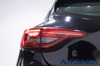 RENAULT Clio usata, con Airbag testa