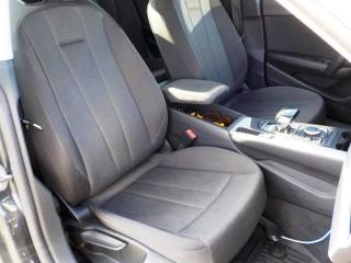 AUDI A5 usata, con Fendinebbia