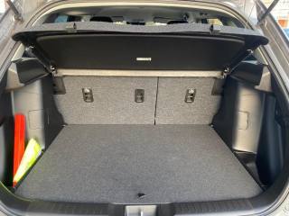 SUZUKI Vitara usata, con Autoradio digitale