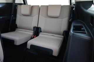 TOYOTA Land Cruiser usata, con Controllo trazione