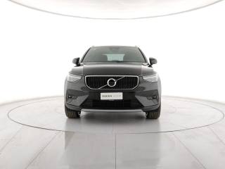 VOLVO XC40 usata, con Boardcomputer