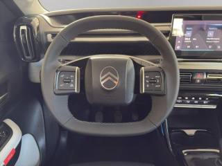 CITROEN C3 usata, con Cruise Control