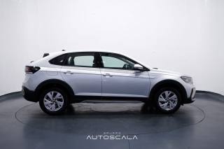VOLKSWAGEN Taigo usata, con Chiusura centralizzata
