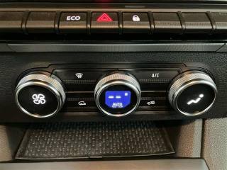 RENAULT Kangoo usata 19