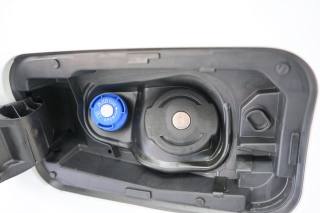 OPEL Combo usata 33