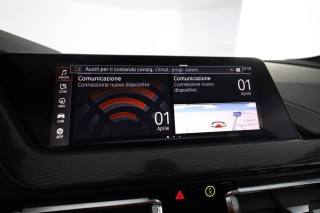 BMW 118 usata 10