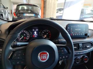 FIAT Tipo usata 24