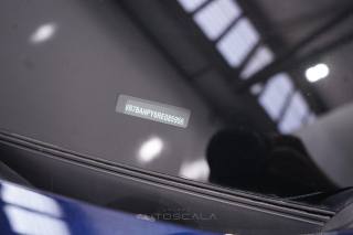 CITROEN C4 usata, con Frenata d