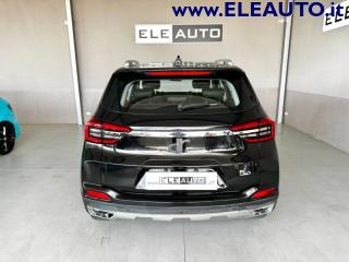 DR MOTOR DR 5.0 usata, con Cerchi in lega