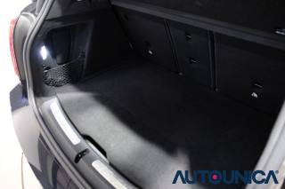 MINI Countryman usata 56