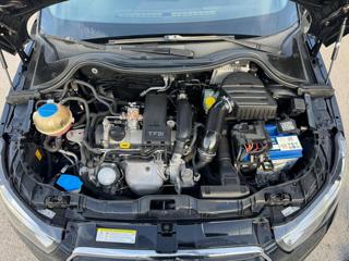 AUDI A1 usata, con Volante multifunzione