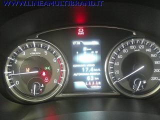 SUZUKI Vitara usata, con Controllo trazione