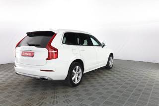 VOLVO XC90 usata 3